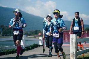 BIB: 
                            <button type="button" onclick="openModal(27637909)" class="btn btn-primary btn-sm float-right btn-popup" data-toggle="modal" data-target=".modal-high-quality">
                        <i class="fas fa-shopping-cart"></i> Add to Cart
                    </button>
                                            <button type="button" onclick="isThisMe(27637909, true)" class="btn btn-success btn-sm float-right btn-popup btn-isme hidden" data-toggle="tooltip" data-placement="bottom" title="นี่คือรูปของคุณใช่ไหม คลิกที่นี่เพื่อเอาเข้าอัลบั้ม">
                        <i class="fas fa-plus"></i> Add to album
                    </button>
                    <button type="button" onclick="isThisMe(27637909, false)" class="btn btn-warning btn-sm float-right btn-popup btn-isnotme hidden">
                        <i class="fas fa-ban"></i> Remove from album
                    </button>